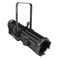 BRITEQ - BT-PROFILE 6C20 ENGINE FOCO RECORTE 280W RGBALC BRITEQ