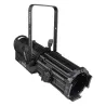BRITEQ - BT-PROFILE 6C20 ENGINE FOCO RECORTE 280W RGBALC BRITEQ