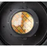 BRITEQ - BT-PROFILE500TW ENGINE FOCO RECORTE 500W (2800K + 6000K) BRITEQ