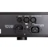 JBSYSTEMS - COB-4BAR BARRA 4x FOCOS LED COB 36W RGB JBSYSTEMS