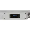 BRITEQ - LDP-COLORBAR 12FC 12x4W RGBW IP65 BRITEQ