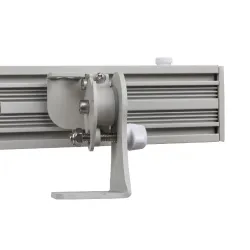 BRITEQ - LDP-COLORBAR 24FC 24x4W RGBW IP65 BRITEQ