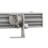 BRITEQ - LDP-COLORBAR 24FC 24x4W RGBW IP65 BRITEQ