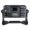 BRITEQ - BTI-AKKUCHROMA 18 x10W RGBL IP65 BRITEQ (BATERÍA INCL.)