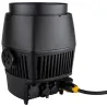 BRITEQ - BT-COLORAY 120R 120W RGBW BRITEQ
