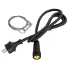 BRITEQ - STAGE BEAMER FC-OUTDOOR 14x5W RGBW BRITEQ
