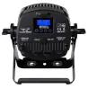 BRITEQ - BT-COLORAY 60R 60W RGBW BRITEQ