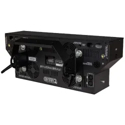 BRITEQ - BT-NONABEAM - BQ1  EFECTO CORTINA  BRITEQ