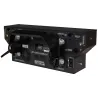 BRITEQ - BT-NONABEAM - BQ1  EFECTO CORTINA  BRITEQ