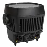 BRITEQ - BT-COLORAY 18FCR 18x8W RGBW IP65 BRITEQ