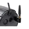 JBSYSTEMS - MINI-PAR 12TC Mk2 FOCO 12x3W RGB 17º JBSYSTEMS