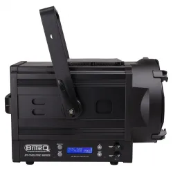 BRITEQ - BT-THEATRE 250EZ TEATRO 250W 3200K BRITEQ