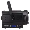 BRITEQ - BT-THEATRE 250EZ TEATRO 250W 3200K BRITEQ
