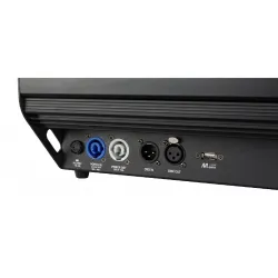 JBSYSTEMS - CAM-LITE 200 LIGHTPANEL 210W JBSYSTEMS