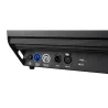 JBSYSTEMS - CAM-LITE 200 LIGHTPANEL 210W JBSYSTEMS