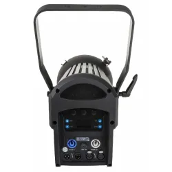 BRITEQ - BT-THEATRE HD2 TEATRO 200W RGBAL BRITEQ