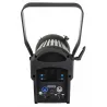 BRITEQ - BT-THEATRE HD2 TEATRO 200W RGBAL BRITEQ