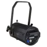 BRITEQ - BT-PROFILE250/LED ENGINE FOCO RECORTE 250W 3200K BRITEQ