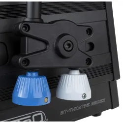 BRITEQ - BT-THEATRE YOKE YUGO PARA PROYECTORES BRITEQ