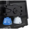 BRITEQ - BT-THEATRE YOKE YUGO PARA PROYECTORES BRITEQ