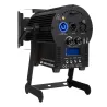 JBSYSTEMS - CAM-SPOT 50TW TEATRO LED 50W 2800K / 5600K JBSYSTEMS