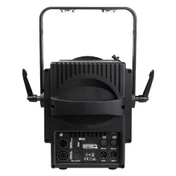 BRITEQ - BT-THEATRE 250EZ Mk3 TEATRO 250W 3200K BRITEQ