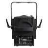 BRITEQ - BT-THEATRE 250EZ Mk3 TEATRO 250W 3200K BRITEQ