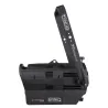 BRITEQ - BT-PROFILE 6C20 ENGINE FOCO RECORTE 280W RGBALC BRITEQ
