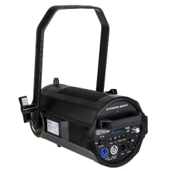 BRITEQ - BT-PROFILE500TW ENGINE FOCO RECORTE 500W (2800K + 6000K) BRITEQ