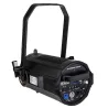 BRITEQ - BT-PROFILE500TW ENGINE FOCO RECORTE 500W (2800K + 6000K) BRITEQ