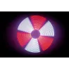 JBSYSTEMS - LED FAN RGB VENTILADOR JBSYSTEMS