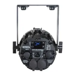 BRITEQ - BTI-BLINDER1 FX PROYECTOR CEGADOR BRITEQ