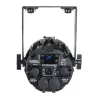 BRITEQ - BTI-BLINDER1 FX PROYECTOR CEGADOR BRITEQ