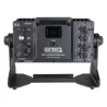 BRITEQ - BTI-AKKUCHROMA 18 x10W RGBL IP65 BRITEQ (BATERÍA INCL.)