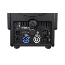 BRITEQ - BT-THEATRE 100MZ TEATRO 100W CCT 3300K BRITEQ