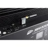 JBSYSTEMS - CAM-LITE 200 LIGHTPANEL 210W JBSYSTEMS