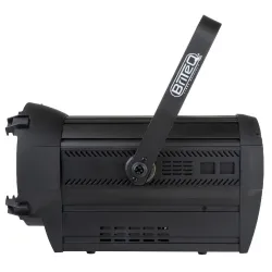 BRITEQ - BT-THEATRE HD2 TEATRO 200W RGBAL BRITEQ