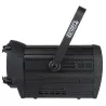 BRITEQ - BT-THEATRE HD2 TEATRO 200W RGBAL BRITEQ