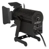 JBSYSTEMS - CAM-SPOT 30TW TEATRO LED 30W 3000K / 6000K JBSYSTEMS