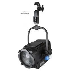 BRITEQ - BT-THEATRE YOKE YUGO PARA PROYECTORES BRITEQ