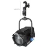 BRITEQ - BT-THEATRE YOKE YUGO PARA PROYECTORES BRITEQ