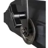 BRITEQ - BT-PROFILE250/LED ENGINE FOCO RECORTE 250W 3200K BRITEQ