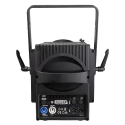 BRITEQ - BT-THEATRE 400TW TEATRO 400W CCT 2800K/ 6000K BRITEQ