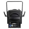 BRITEQ - BT-THEATRE 400TW TEATRO 400W CCT 2800K/ 6000K BRITEQ