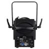 BRITEQ - BT-THEATRE 261FC TEATRO 6 en 1 FULL COLOR 15°-50° zoom BRITEQ
