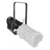 BRITEQ - BT-PROFILE 6C20 ENGINE FOCO RECORTE 280W RGBALC BRITEQ
