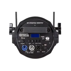 BRITEQ - BT-PROFILE500TW ENGINE FOCO RECORTE 500W (2800K + 6000K) BRITEQ