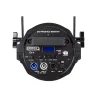 BRITEQ - BT-PROFILE500TW ENGINE FOCO RECORTE 500W (2800K + 6000K) BRITEQ
