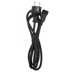 BRITEQ - LDP-COLORBAR 12FC 12x4W RGBW IP65 BRITEQ
