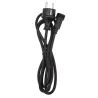 BRITEQ - LDP-COLORBAR 12FC 12x4W RGBW IP65 BRITEQ